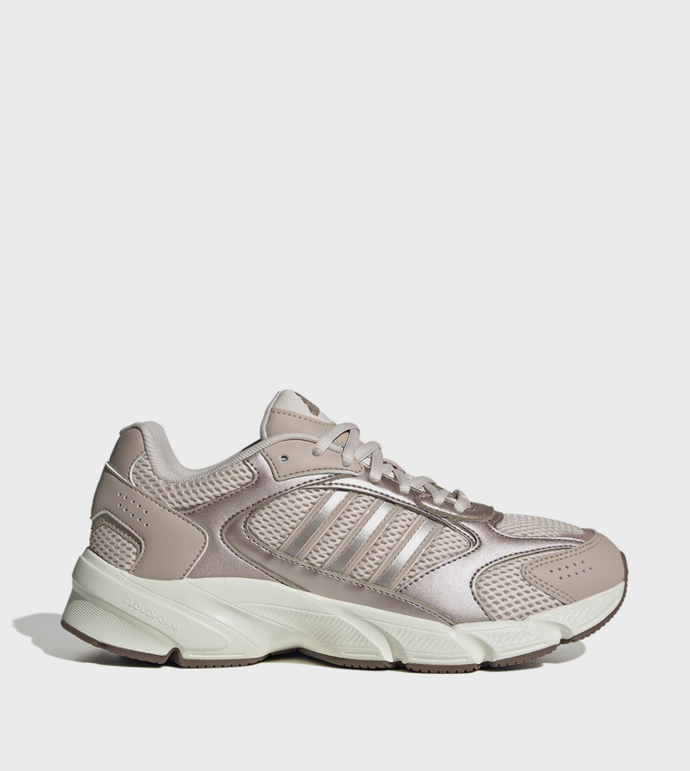 CRAZYCHAOS 2000 Lace-Up Sneakers