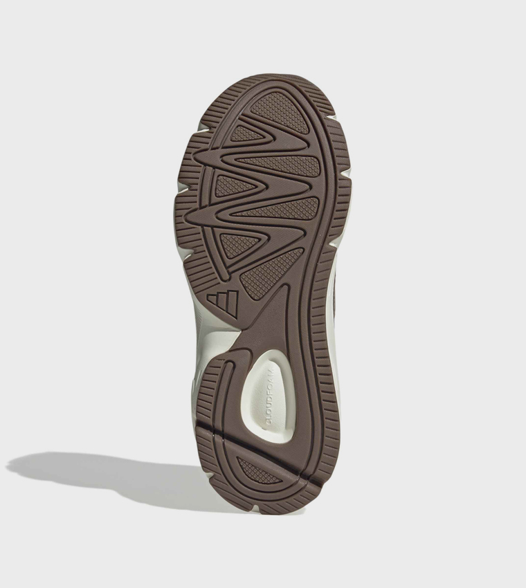 CRAZYCHAOS 2000 Lace-Up Sneakers