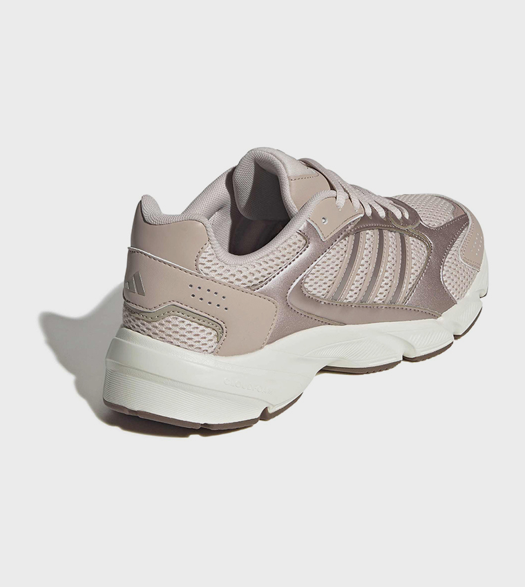 CRAZYCHAOS 2000 Lace-Up Sneakers