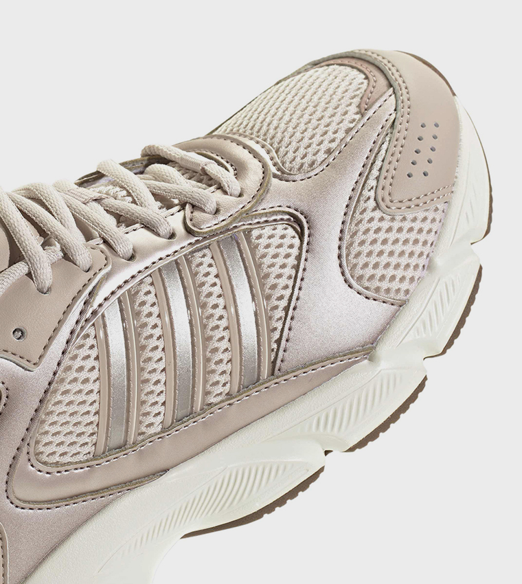 CRAZYCHAOS 2000 Lace-Up Sneakers