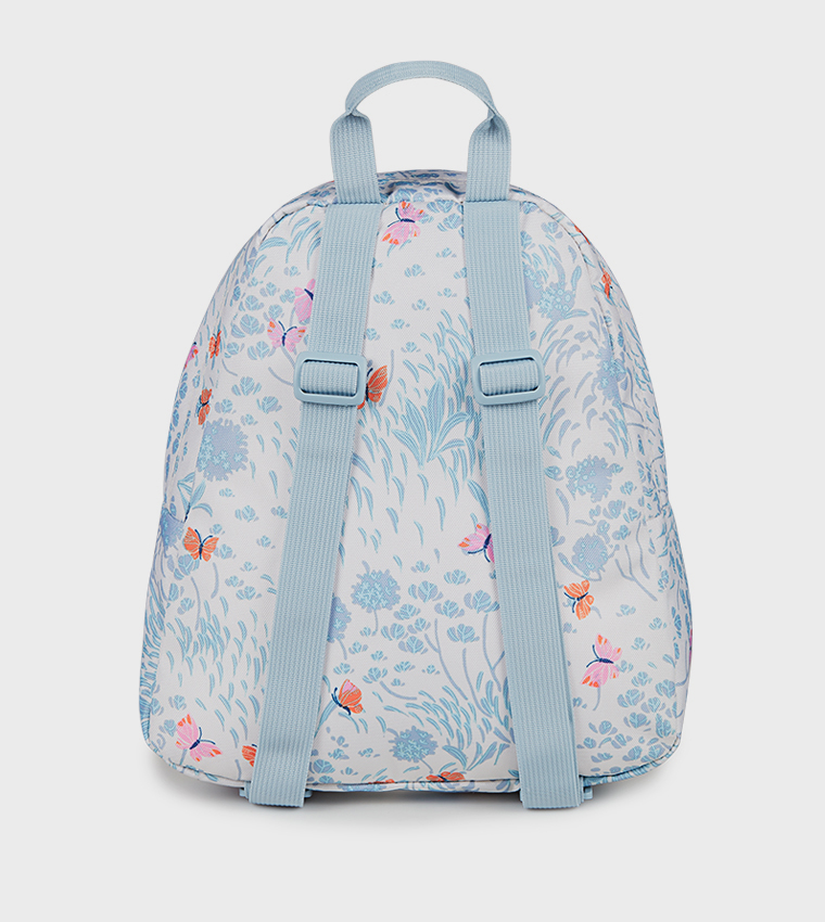 Jansport  Backpacks - White Backpacks