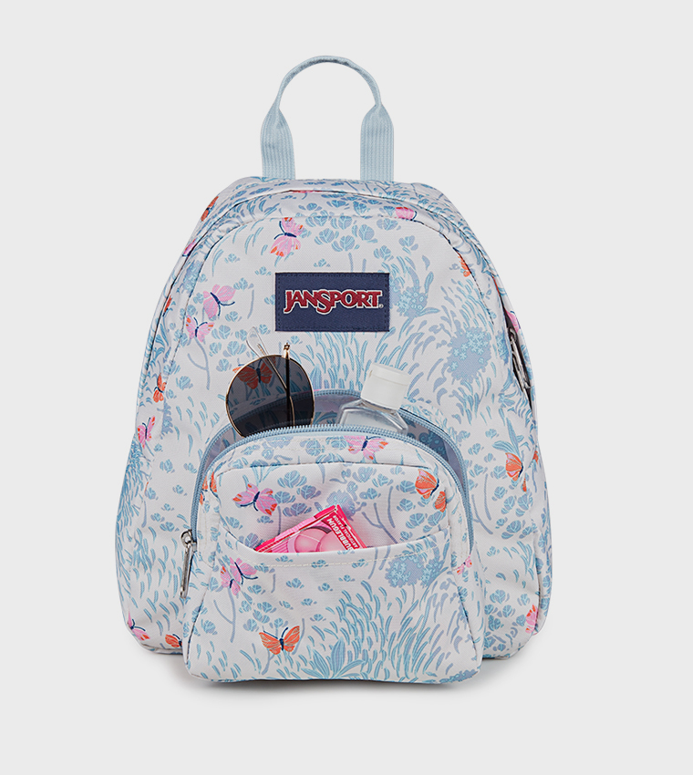 Jansport  Backpacks - White Backpacks