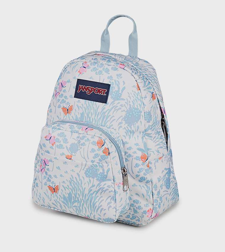 Jansport  Backpacks - White Backpacks