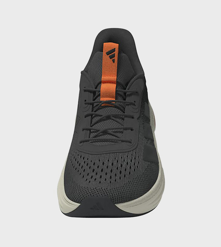 CLOUDFOAM CUXXION - RAPIDFIT Mesh Lace-Up Sneakers