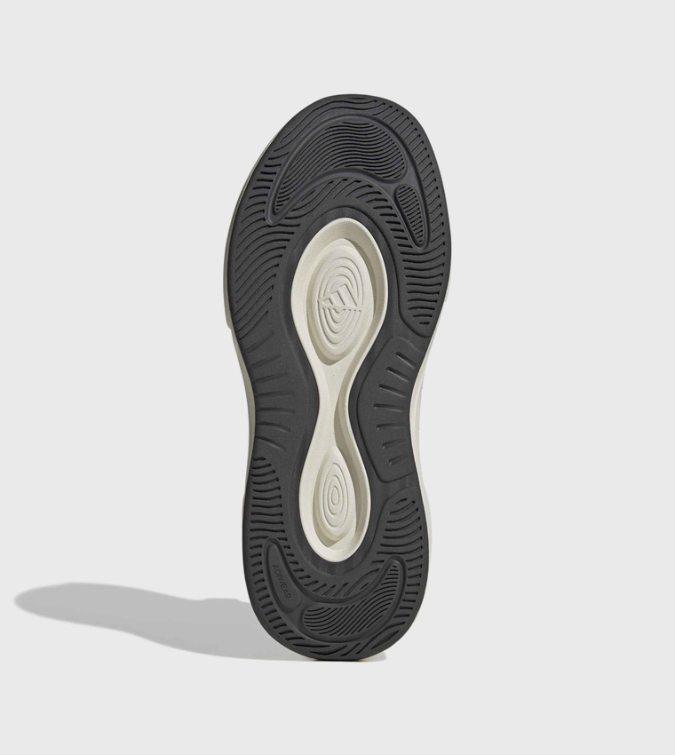 CLOUDFOAM CUXXION - RAPIDFIT Mesh Lace-Up Sneakers