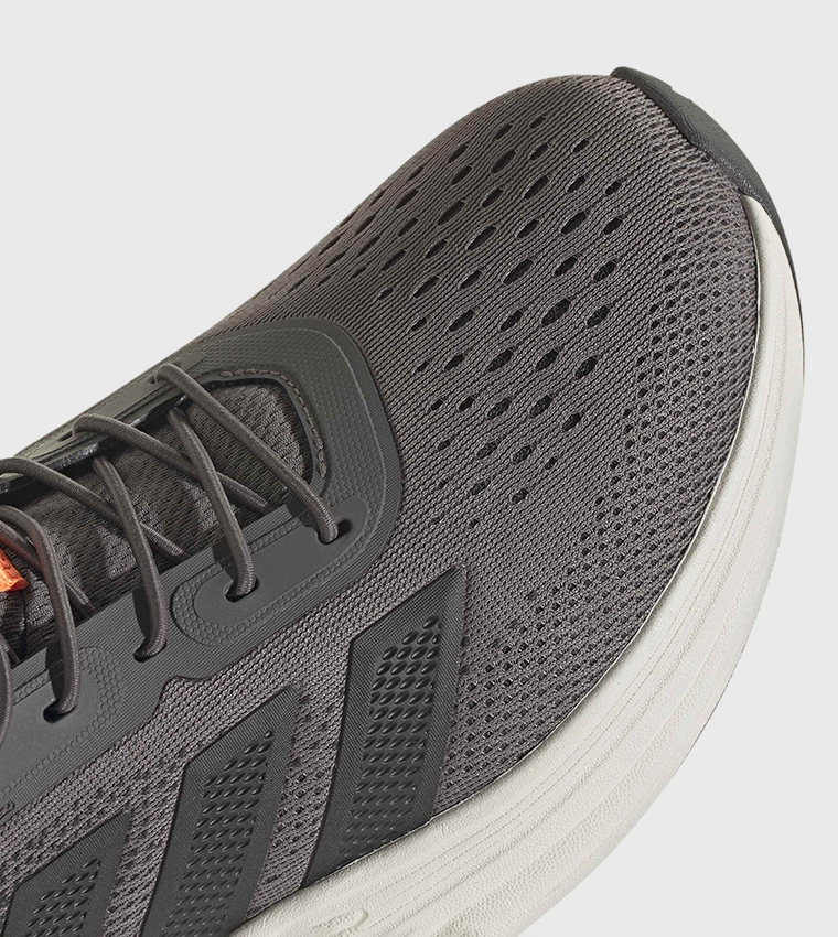 CLOUDFOAM CUXXION - RAPIDFIT Mesh Lace-Up Sneakers