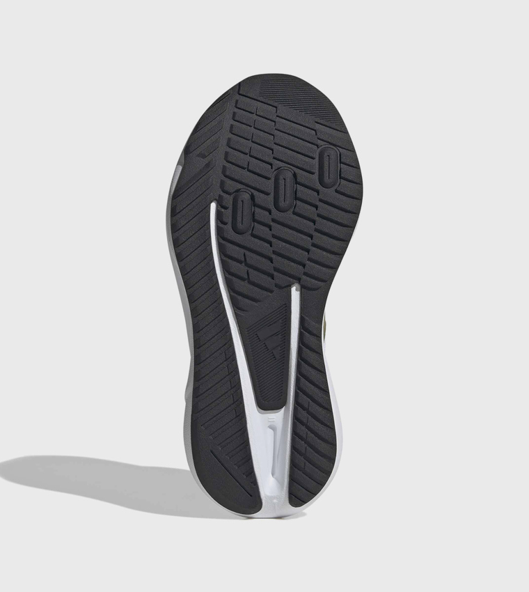 سنيكرز دورامو إس إل 2 بلونين بحزام فليكرو