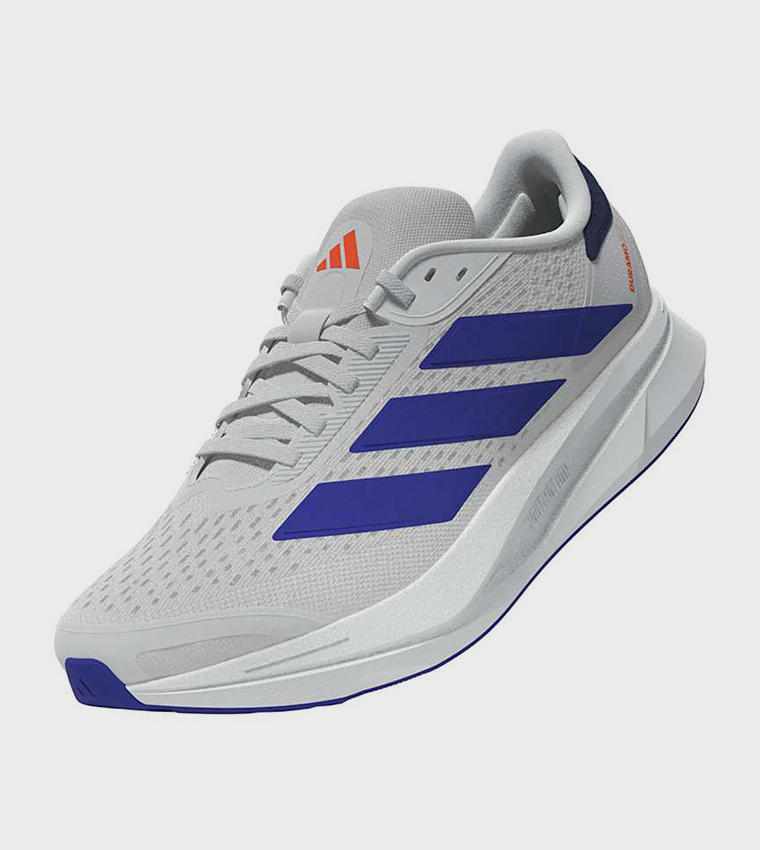 حذاء جري دورامو إس إل 2 مخطط برباط