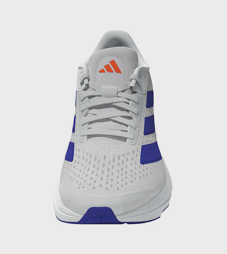 حذاء جري دورامو إس إل 2 مخطط برباط