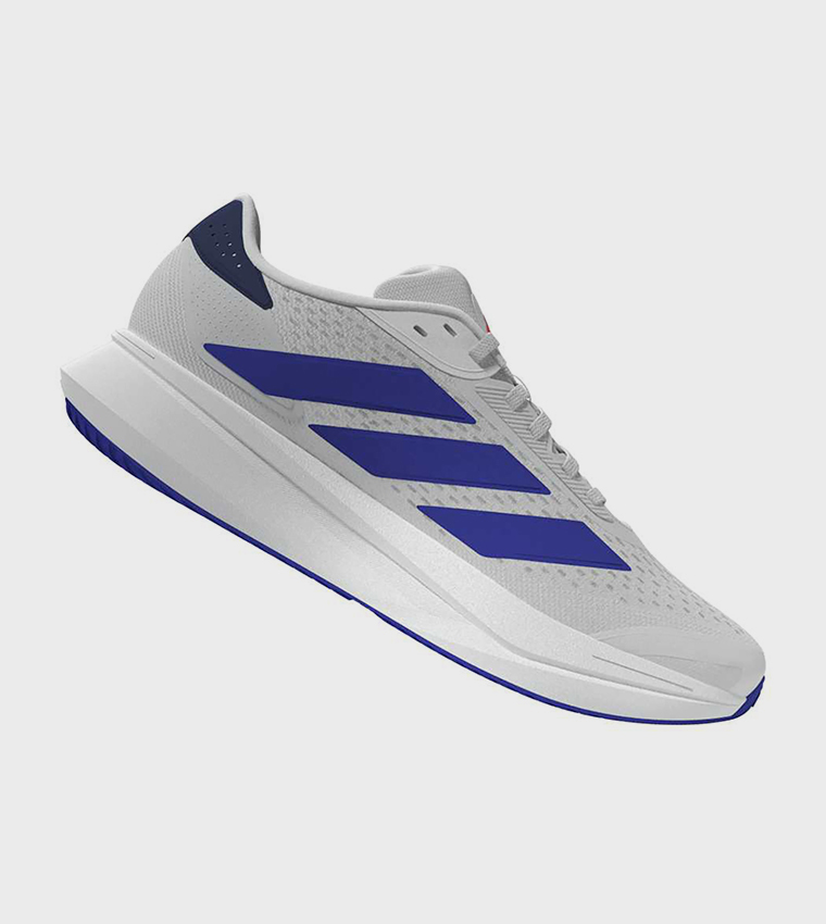 حذاء جري دورامو إس إل 2 مخطط برباط