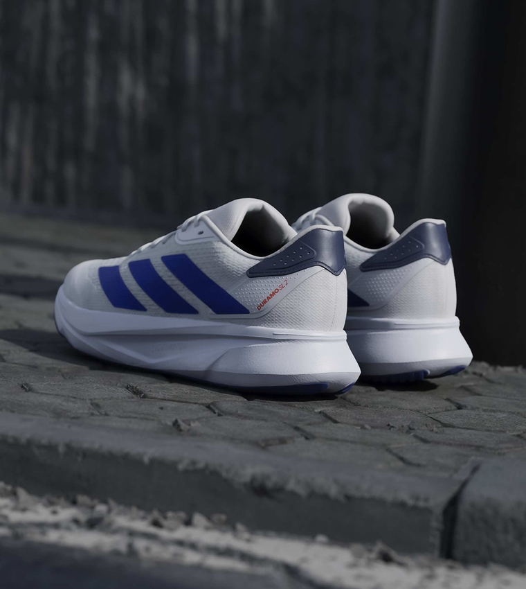 حذاء جري دورامو إس إل 2 مخطط برباط