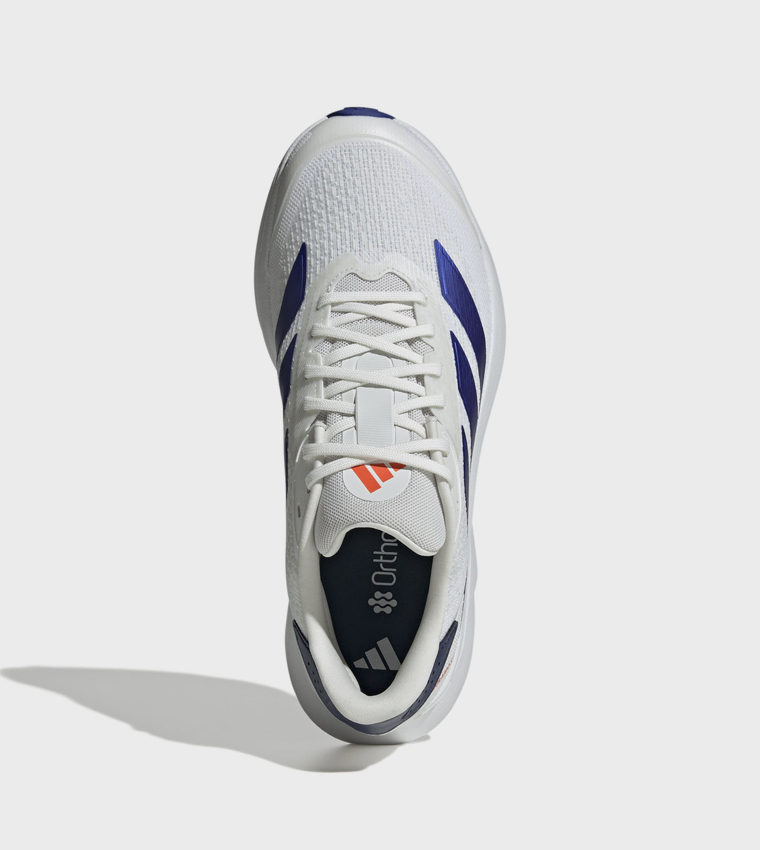 حذاء جري دورامو إس إل 2 مخطط برباط