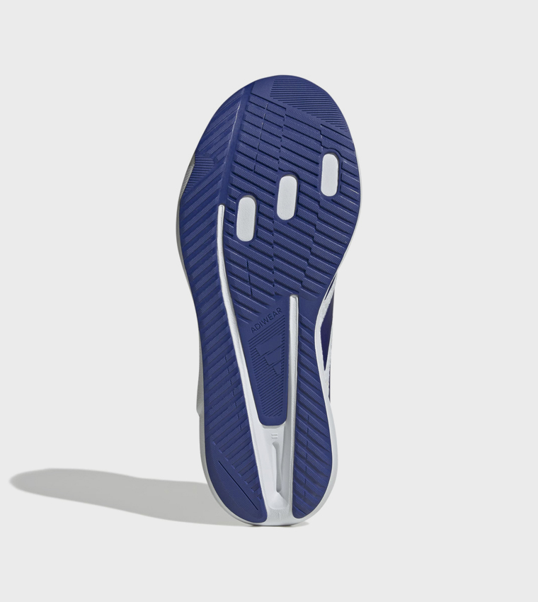 حذاء جري دورامو إس إل 2 مخطط برباط