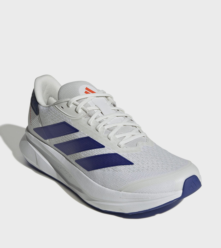 حذاء جري دورامو إس إل 2 مخطط برباط