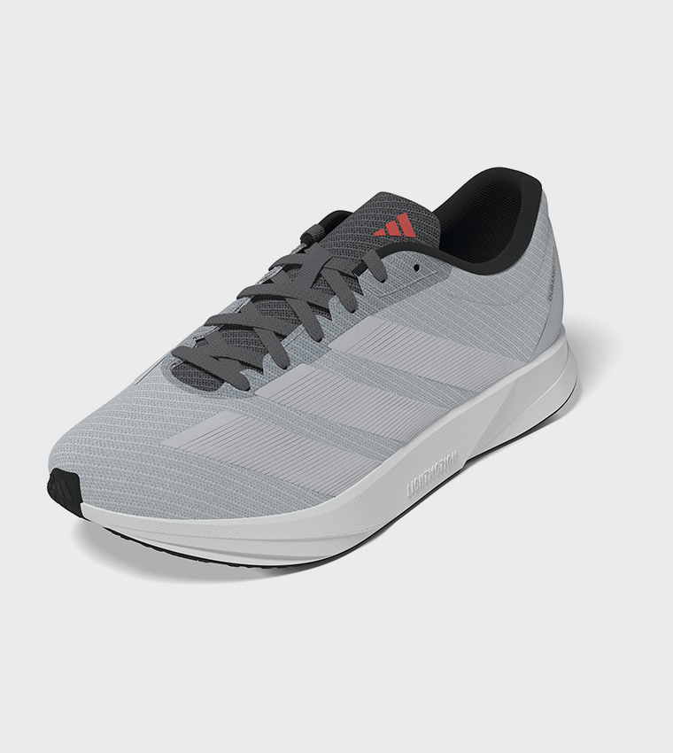adidas gazelle silver green womens Adidas Men's adizero Cybersonic 2  Tennis Village