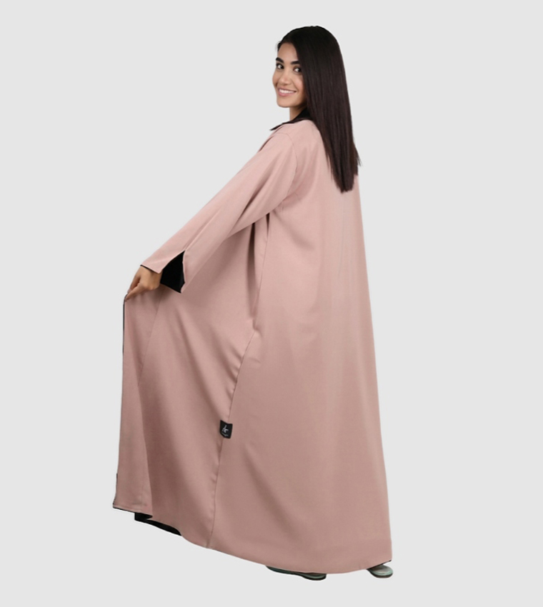 جميلة  عباية - متعدد Abayas
