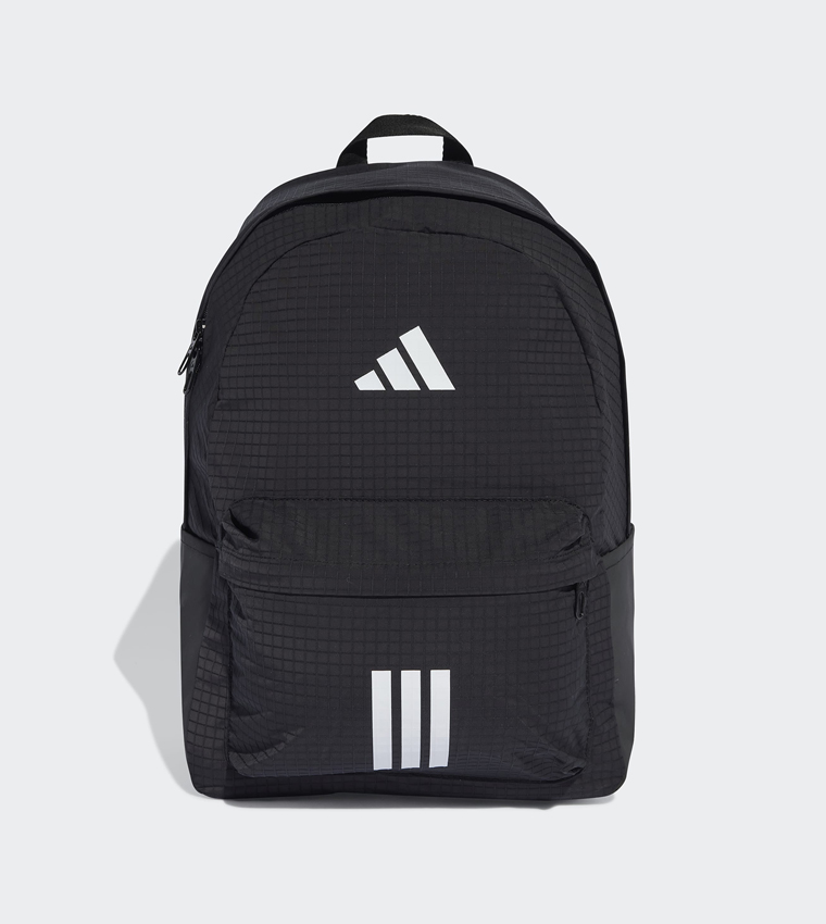 ESSENTIALS 3-Stripes Backpack