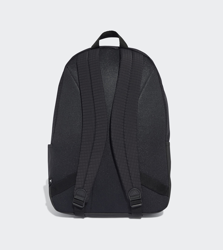 ESSENTIALS 3-Stripes Backpack