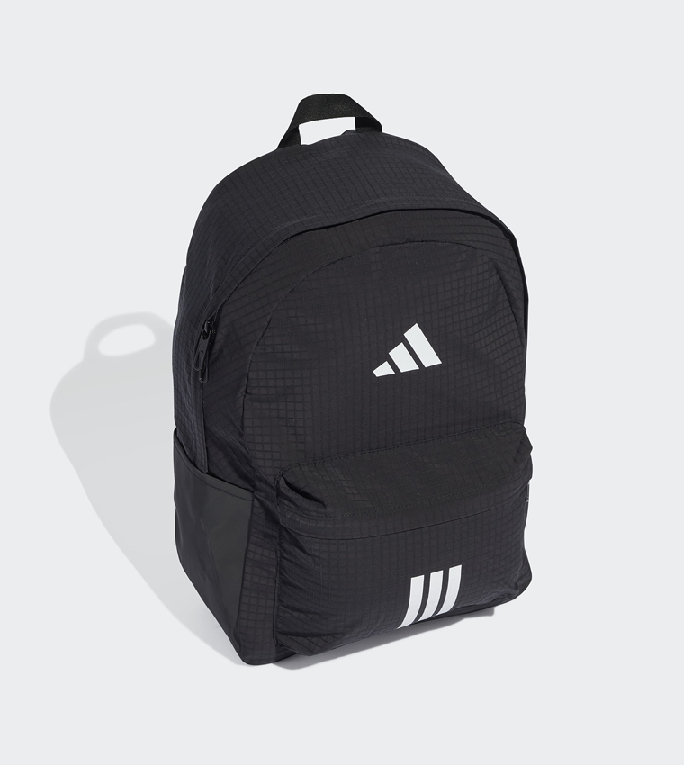 ESSENTIALS 3-Stripes Backpack