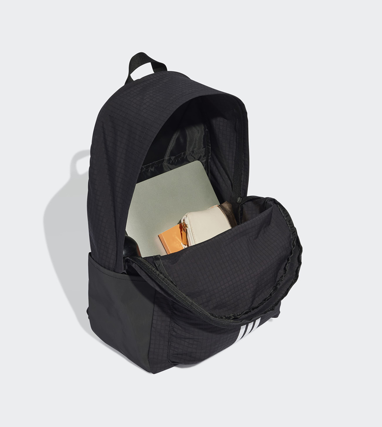 ESSENTIALS 3-Stripes Backpack