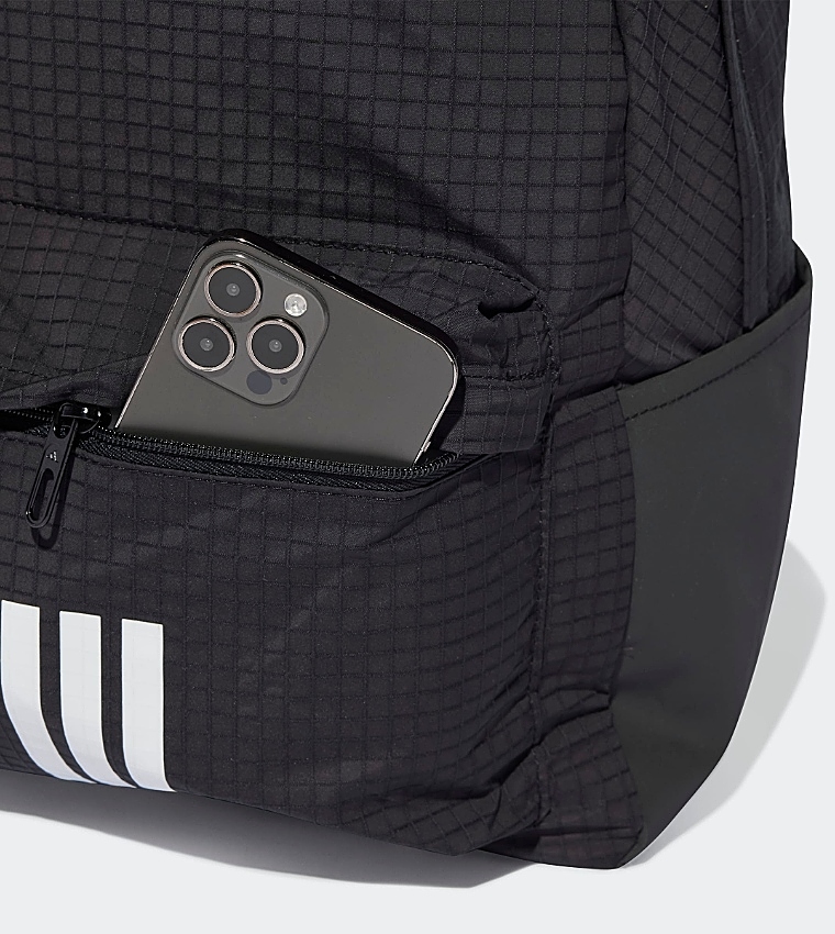 ESSENTIALS 3-Stripes Backpack