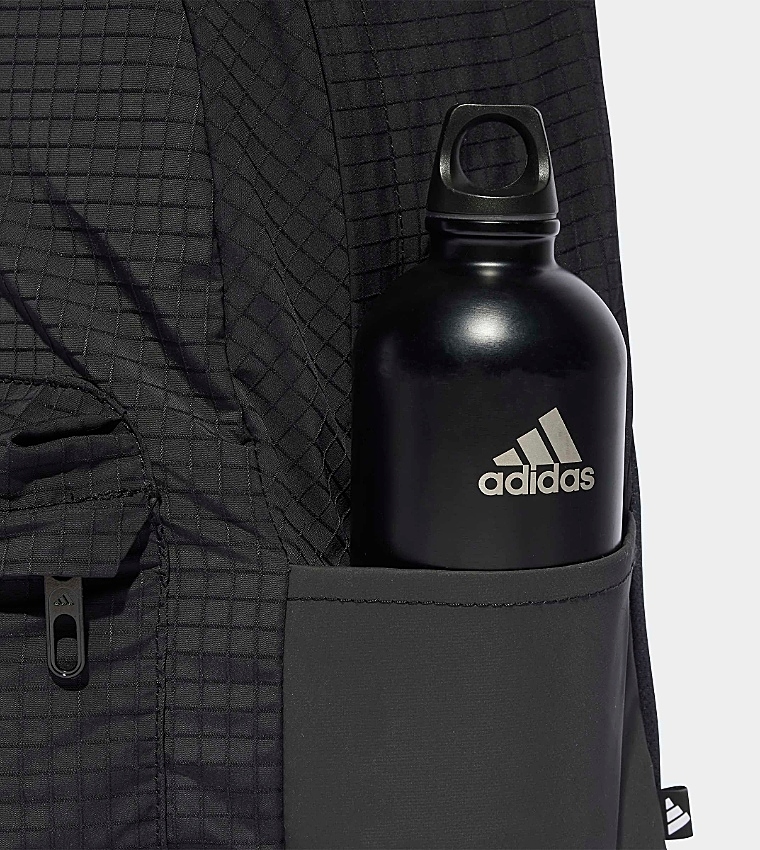 ESSENTIALS 3-Stripes Backpack