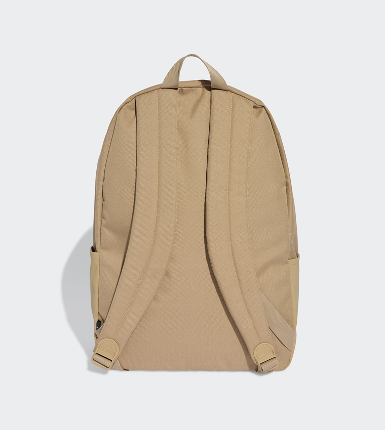 Adidas  Backpacks - Brown 