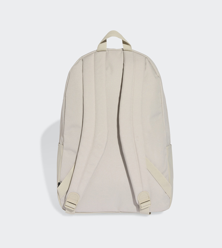 Adidas  Backpacks - Beige 