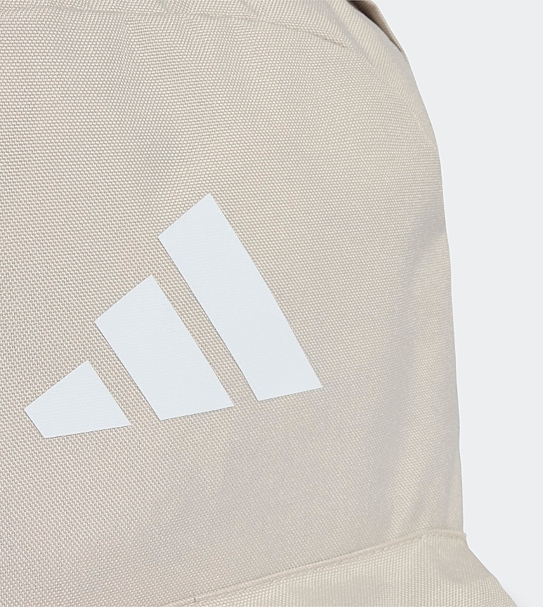 Adidas  Backpacks - Beige 
