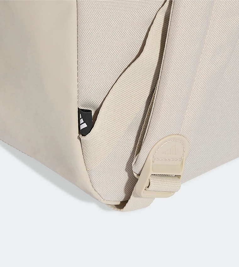 Adidas  Backpacks - Beige 