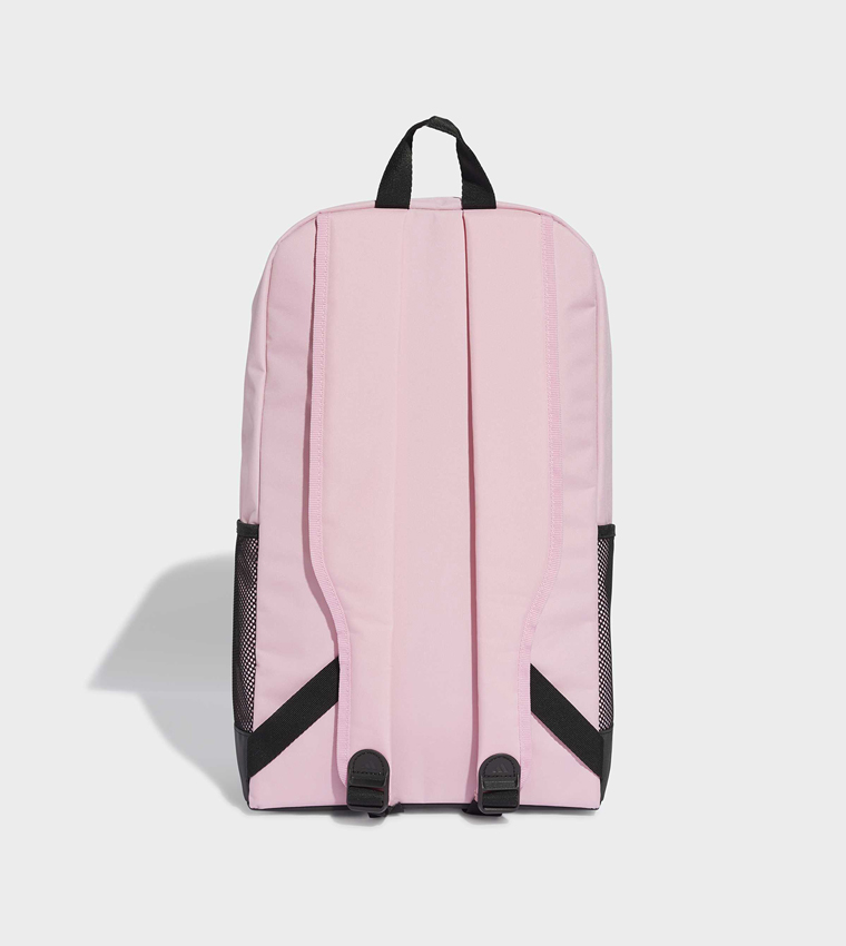 Adidas  Backpacks - Pink 