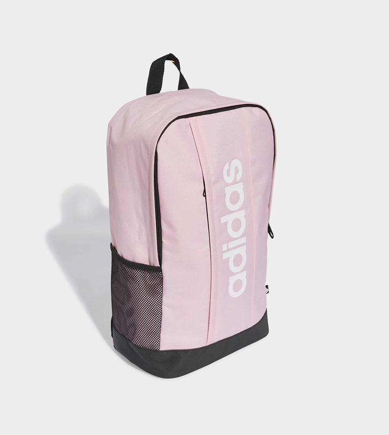 Adidas  Backpacks - Pink 