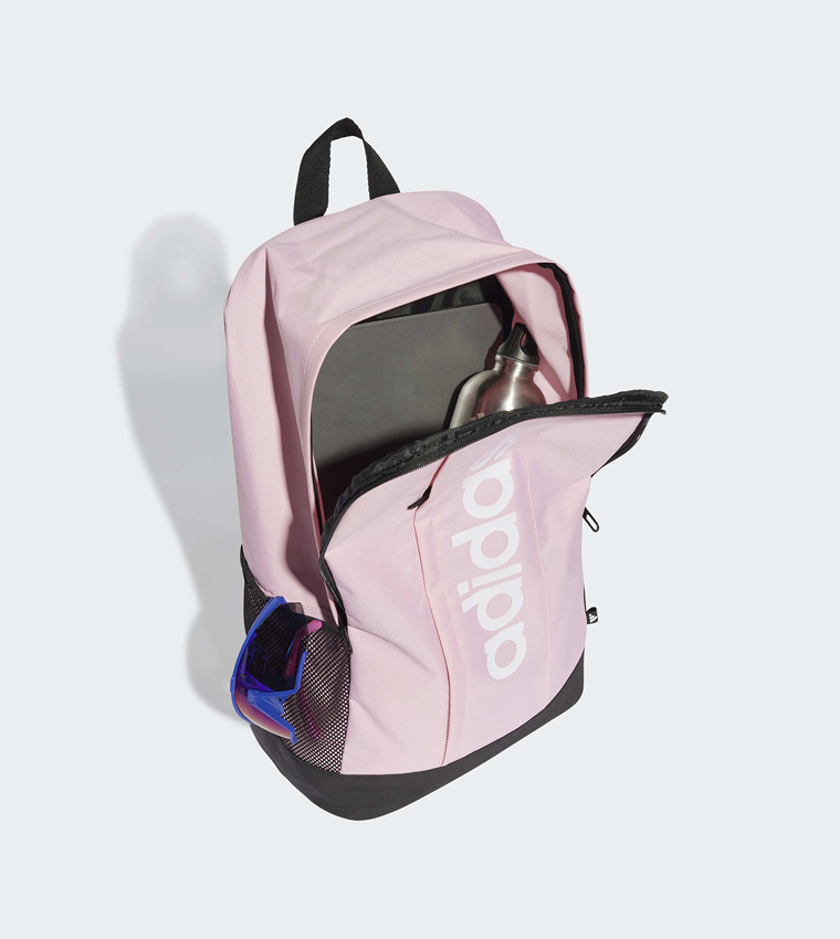 Adidas  Backpacks - Pink 