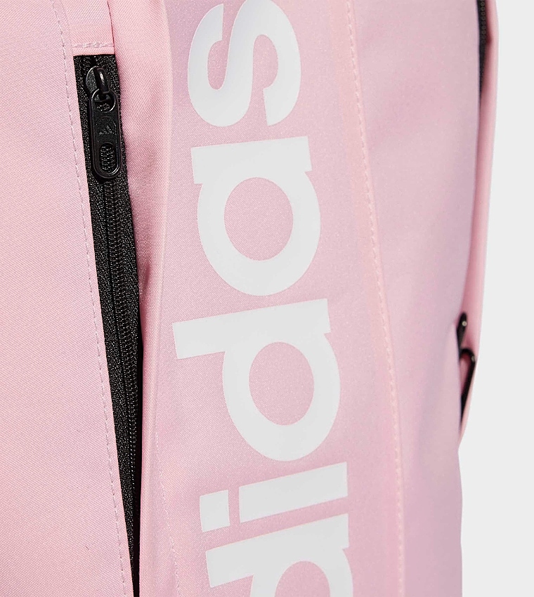 Adidas  Backpacks - Pink 