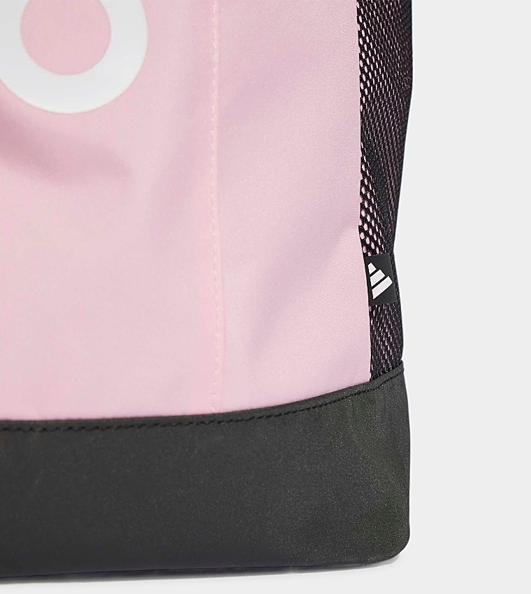 Adidas  Backpacks - Pink 