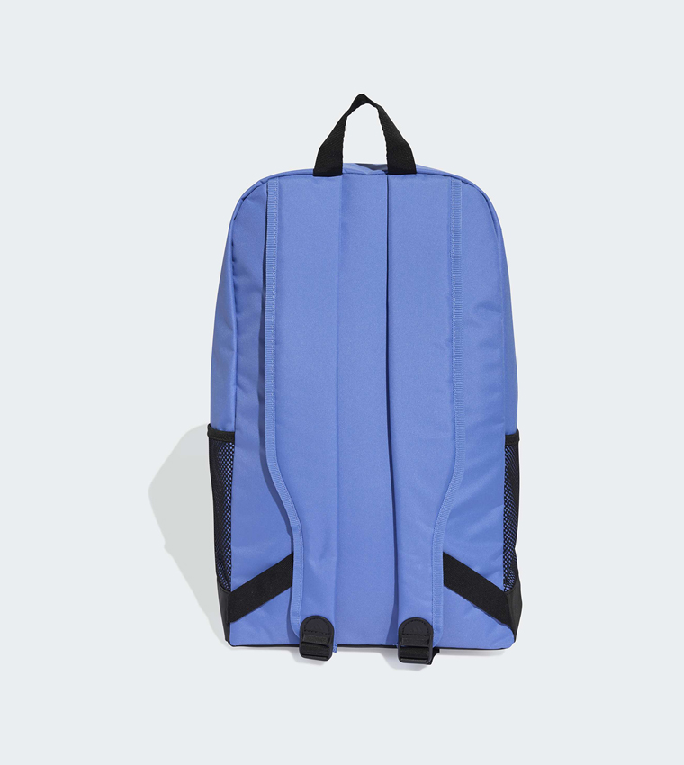 Adidas  Backpacks - Blue 