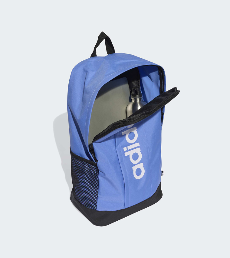 Adidas  Backpacks - Blue 