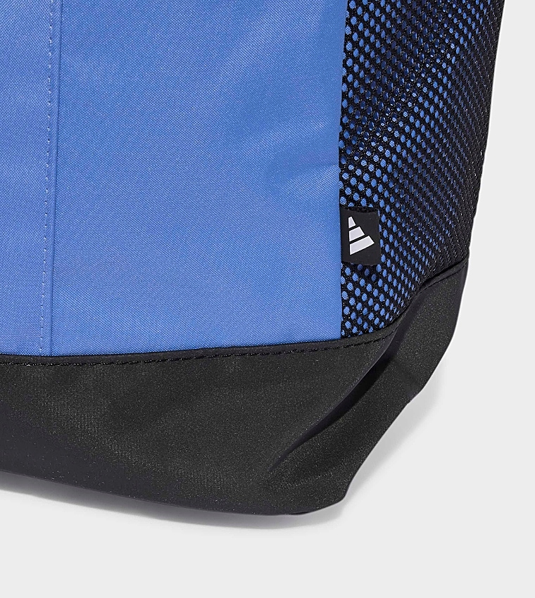 Adidas  Backpacks - Blue 