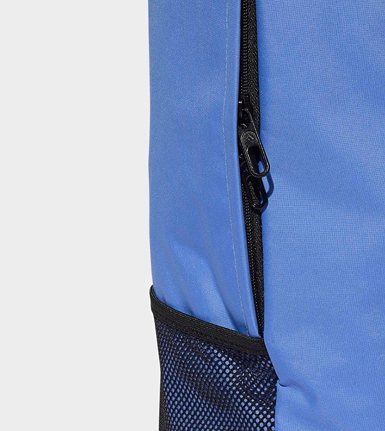 Adidas  Backpacks - Blue 