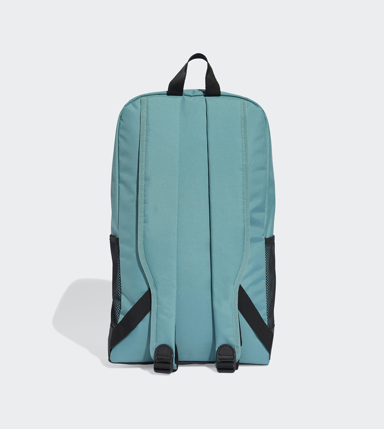 Adidas  Backpacks - Turquoise 