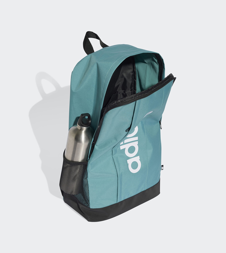 Adidas  Backpacks - Turquoise 