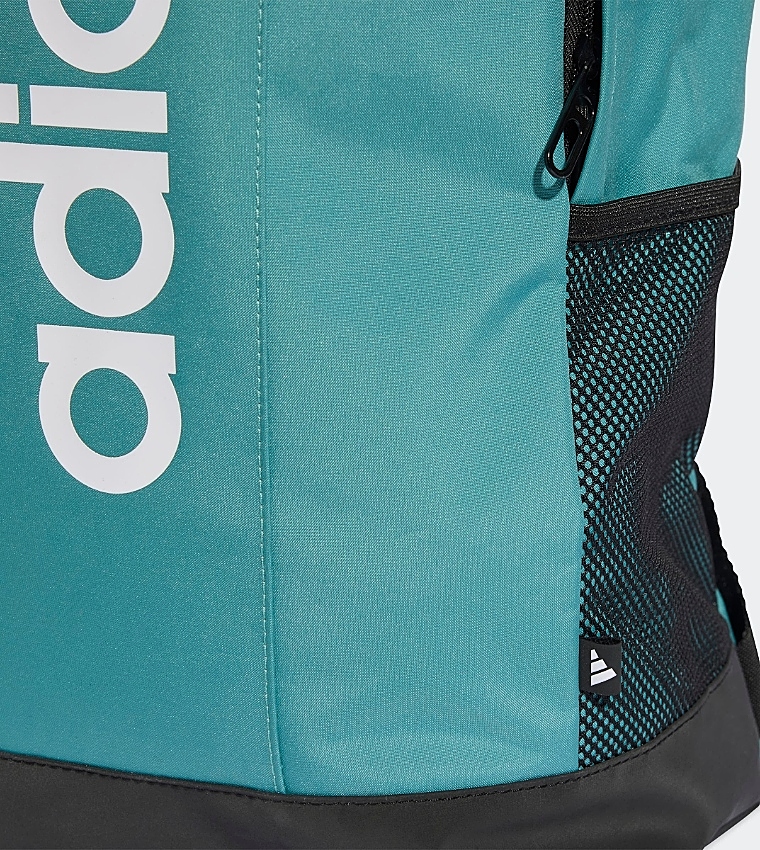 Adidas  Backpacks - Turquoise 