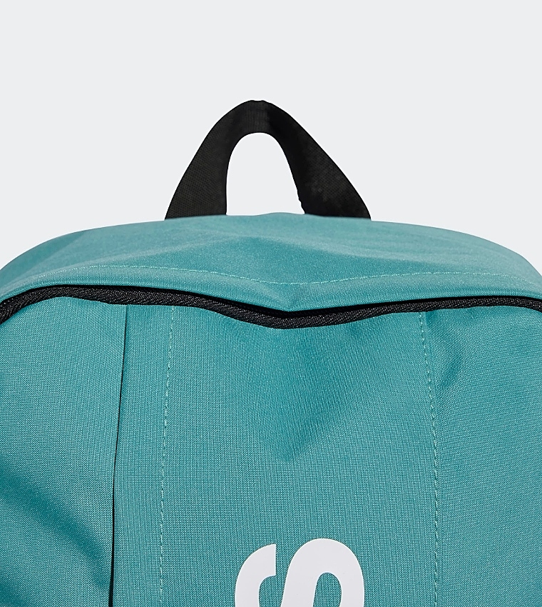 Adidas  Backpacks - Turquoise 