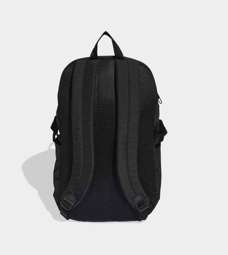 Adidas  Backpacks - BLACK 