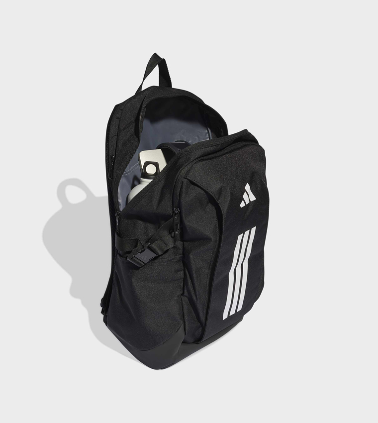 Adidas  Backpacks - BLACK 