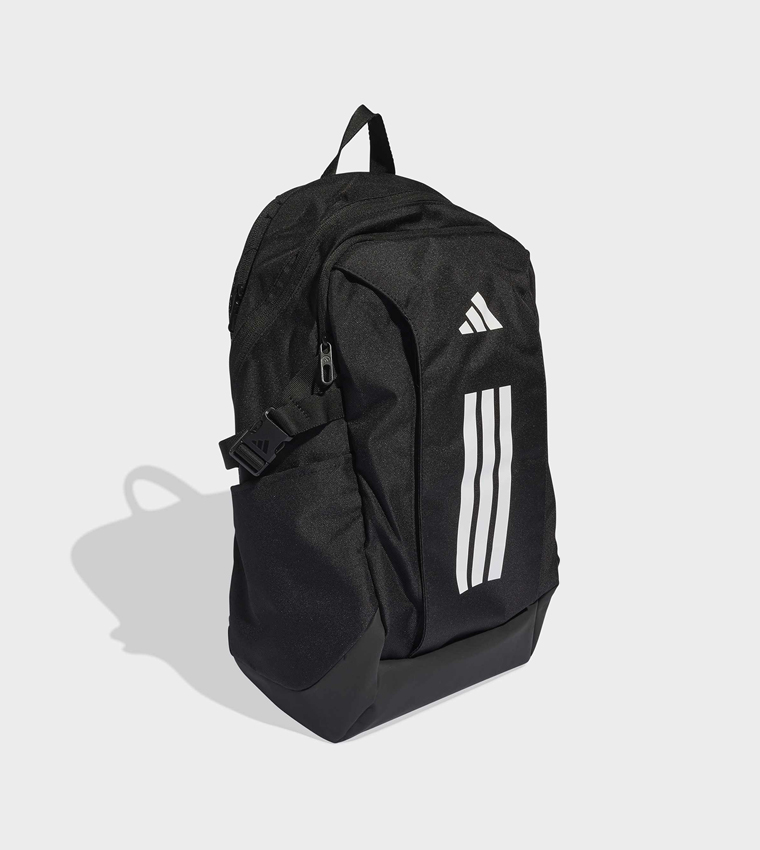Adidas  Backpacks - BLACK 