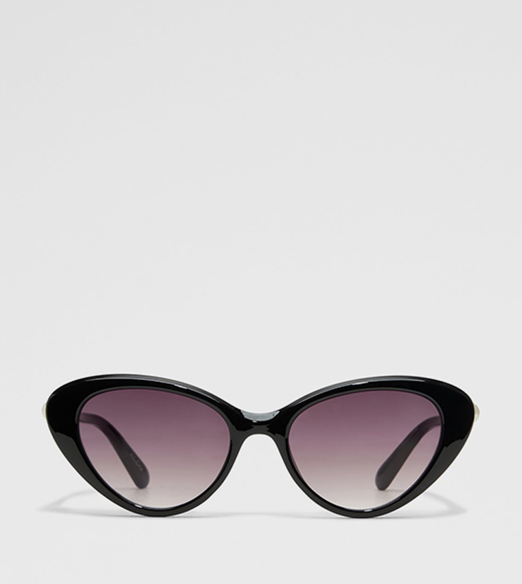 KAJUS Cat Eye Sunglasses
