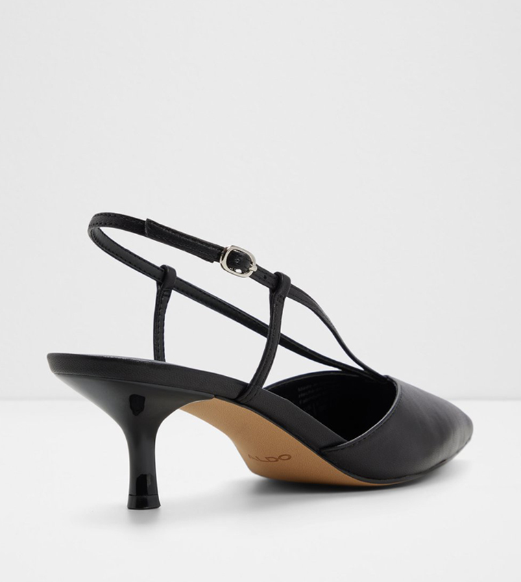 Aldo  Pumps - BLACK Pumps