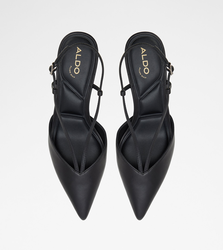 Aldo  Pumps - BLACK Pumps