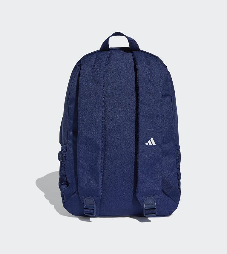 Adidas  Backpacks - Blue 